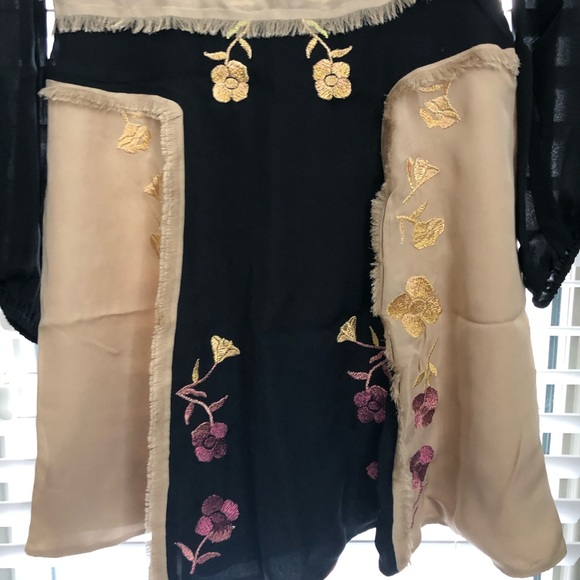 Cynthia Rowley Dress - Picture 7 of 9